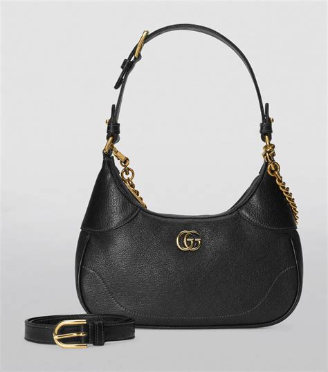 gucci aphrodite mini shoulder bag|Aphrodite small shoulder bag .